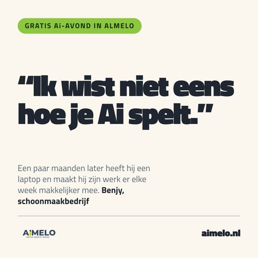 Spiegelkijker