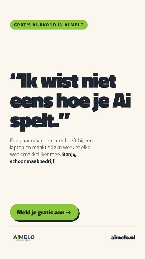Spiegelkijker verticaal