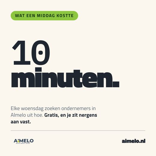 Versimpelaar